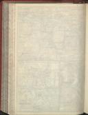 Seite 447
