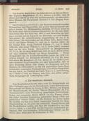Seite 492