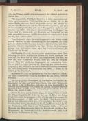 Page 496