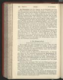 Page 497