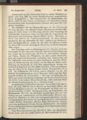 Page 498