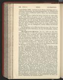 Page 499