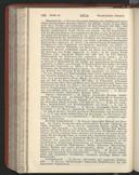Page 501