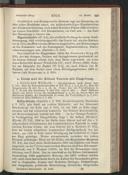 Page 502