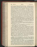 Page 503