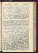 Page 507