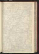 Page 511