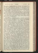Page 513