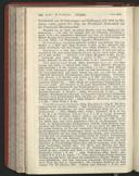 Page 514