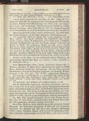 Page 515
