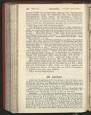 Page 516