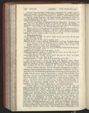 Page 518
