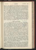Page 519
