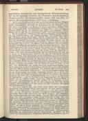Page 521