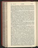 Page 522