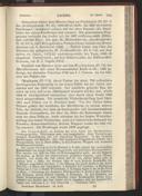 Page 523