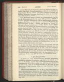 Page 524
