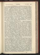 Page 525