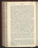 Page 526