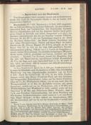 Page 527