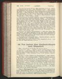 Page 528