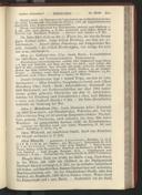 Page 529