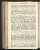 Page 530