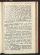 Page 531