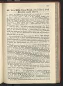 Page 533