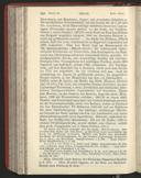 Page 534