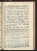 Page 537