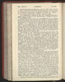 Page 538