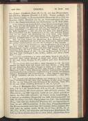 Page 539