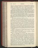 Page 540