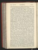 Seite 590