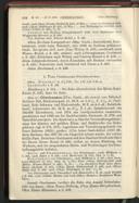 Page 616