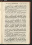 Page 617