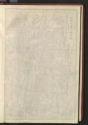 Page 619