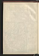 Page 621