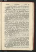 Page 622