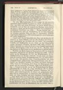 Page 623
