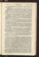 Page 624