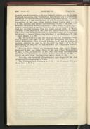 Page 625