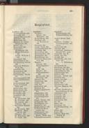 Page 626