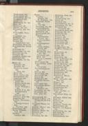 Page 628