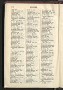 Page 629