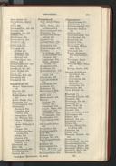 Page 630