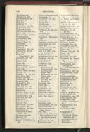 Page 631