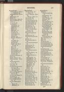 Page 632