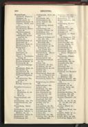 Page 633